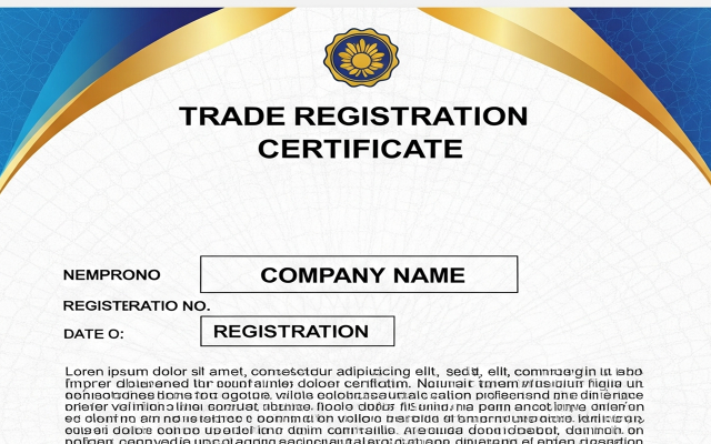 Legal Heir Certificates